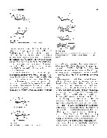 Bhagavan Medical Biochemistry 2001, page 168